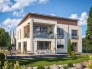 6 Zimmer 248 m² 834.000 € Kaufpreis Häuser in Elztal Auer.