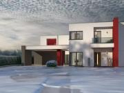 6 Zimmer 257 m² 1.795.000 € Kaufpreis Häuser in Saarlouis