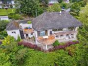 6 Zimmer 260 m² 425.000 € Kaufpreis Häuser in Bad Schwalb. 6 Zimmer 260 m² 425.000 € Kaufpreis Häuser in Bad Schwalb.