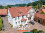 6 Zimmer 300 m² 499.000 € Kaufpreis Häuser in Hameln / Af.