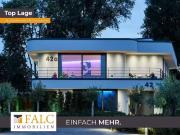 6 Zimmer 330 m² 1.295.000 € Kaufpreis Wohnungen in Gelsen.