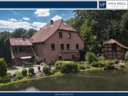 6 Zimmer 400 m² 850.000 € Kaufpreis Häuser in Bergen