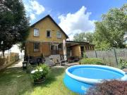 6 Zimmer 52 m² 349.000 € Kaufpreis Häuser in Frankfurt am.