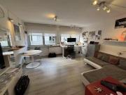 6 Zimmer 71 m² 1.490 € Kaltmiete Wohnungen in Darmstadt