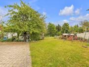 6 Zimmer 90 m² 675.000 € Kaufpreis Häuser in Bad Schönborn