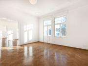 6 Zimmer Altbaujuwel in Bestlage Altbogenhausen