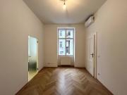 6 Zimmer Altbautraum nahe Urania zu mieten in 1010 Wien