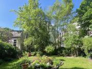 6 Zimmer Altbauwohnung im Waldstraßenviertel Ihre...