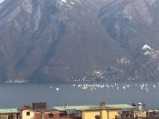 6 Zimmer Attikawohnung