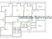 6 Zimmer Dachgeschoßwohnung ab 2026 verfügbar