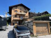 6 Zimmer Dorfhaus zum Renovieren in Savièse