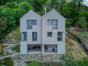 6 Zimmer Einfamilienhaus