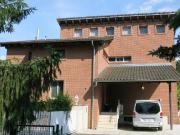 6 Zimmer Einfamilienhaus