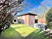 6 Zimmer Einfamilienhaus