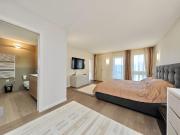 6 Zimmer Einfamilienhaus