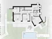6½ Zimmer Einfamilienhaus – Ihr Rückzugsort in...