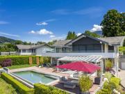6 Zimmer Einfamilienhaus in St Légier La Chiésaz