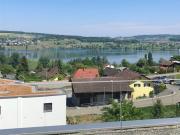 6 Zimmer Einfamilienhaus mit Seesicht in Boniswil kaufen