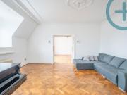 6 Zimmer Familienhit in Unter St. Veit