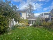 6 ZIMMER HAUS IN BERN BÜMPLIZ, MÖBLIERT, TEMPORÄR 6 ZIMMER HAUS IN BERN BÜMPLIZ, MÖBLIERT, TEMPORÄR