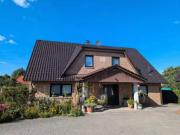 6 Zimmer Haus kaufen in Crivitz 19089 178 m²
