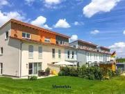 6 Zimmer Haus kaufen in Frankfurt 60488 151 m²