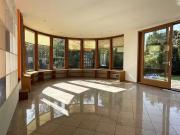 6 Zimmer Haus kaufen in Hamburg 22145 220 m²