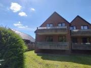 6 Zimmer Haus kaufen in Hamburg Rahlstedt 22149 203 m²