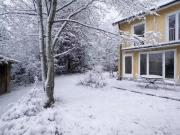 6 Zimmer Haus kaufen in München 81477 132,03 m²