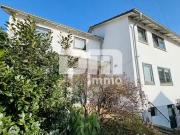 6 Zimmer Haus kaufen in Niestetal 34266 133,72 m²