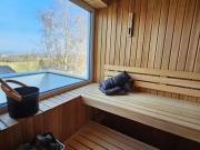 6 Zimmer Haus kaufen in Oerlinghausen 33813 190 m²