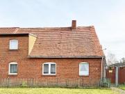 6 Zimmer Haus kaufen in Osterburg 39606 147 m²