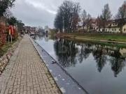 6 Zimmer Haus kaufen in Plau am See 19395 152 m²