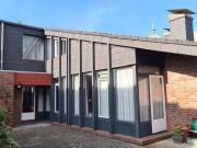 6 Zimmer Haus kaufen in Varel 26316 240 m²