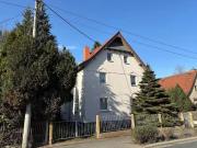 6 Zimmer Haus kaufen in Waldheim 04736 140 m²