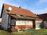 6 Zimmer Haus kaufen in Wallerfing 94574 103 m²