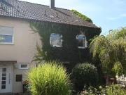 6 Zimmer Haus kaufen in Wendlingen am Neckar 73240 122 m²