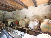 6 Zimmer Haus zum Ausbauen an sehr ruhiger, sonniger... 6 Zimmer Haus zum Ausbauen an sehr ruhiger, sonniger...