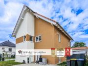 6 Zimmer I 432 m² Grundstück I Energiesparhaus 19 kWh I...