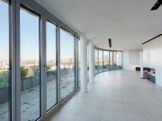 6 Zimmer Luxus Penthouse inkl. Dachterrasse mit... 6 Zimmer Luxus Penthouse inkl. Dachterrasse mit...