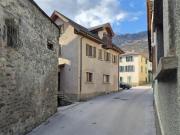 6 Zimmer Maison de village in Leytron