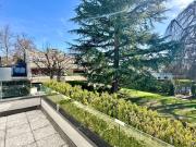 6 Zimmer Triplex im Goms 6 Zimmer Triplex im Goms