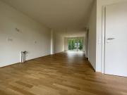 6 Zimmer Maisonette mit Garten Erstbezug! MIETKAUF möglich!