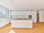 6 Zimmer Maisonette mit Terrasse und Garten Provisionsfrei