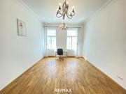 6 Zimmer Ordination/Büro/Praxis/Wohnung nahe des Parlaments!