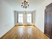 6 Zimmer Ordination/Büro/Praxis/Wohnung nahe des Parlaments!