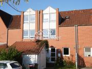 6 Zimmer Reihenhaus mit blickdichtem Garten,...