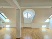 6 Zimmer Terrassentraum Nähe Schönbrunn