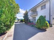 6 Zimmer Villa im Heiligen Land