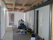 6 Zimmer * WG Wohnung * isar nah * 2 Bäder * Terrasse